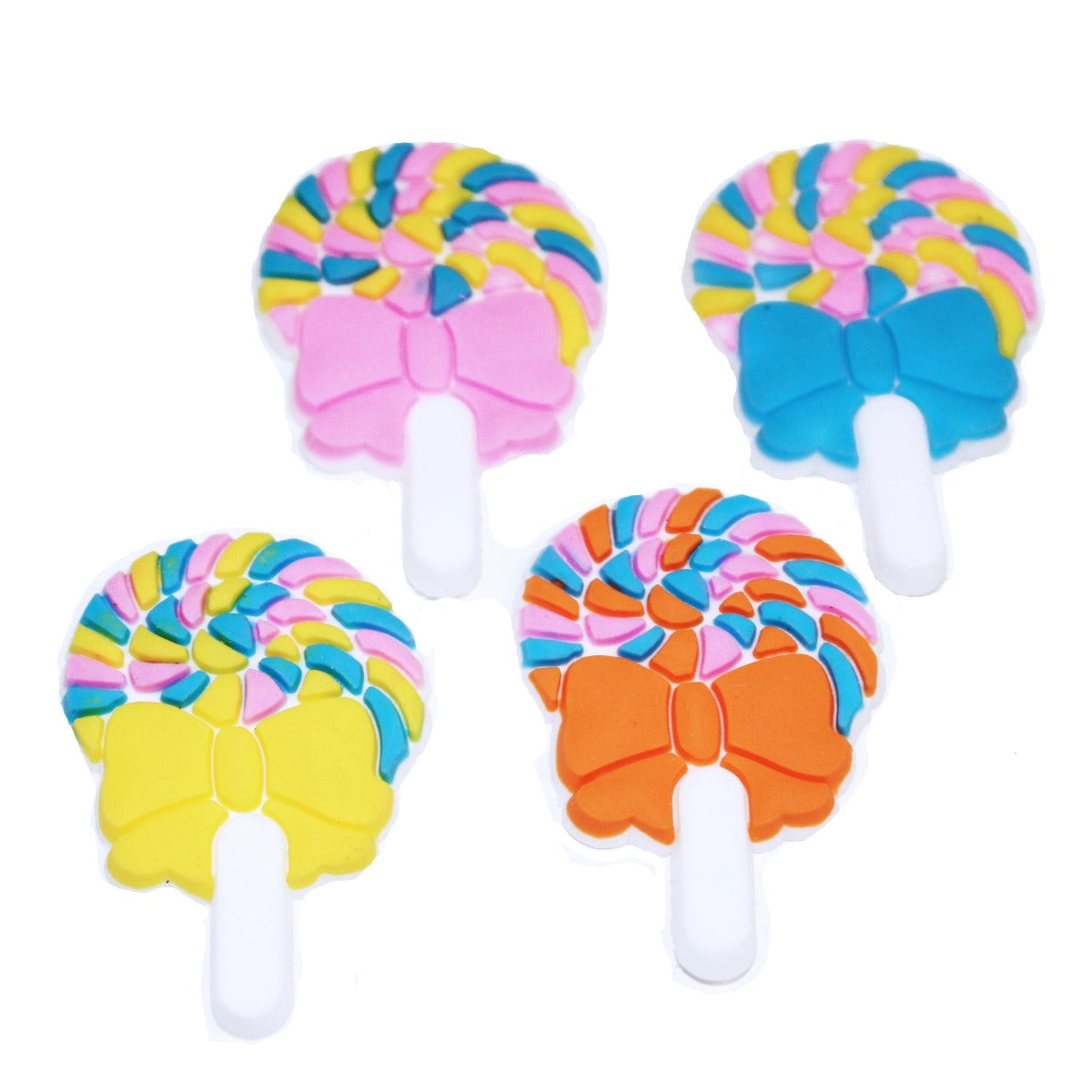 LollyPop Charms