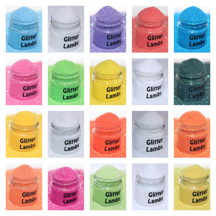 Summer Snow Cone Stand (Bundle of 20) (Cosmetic) (.004)