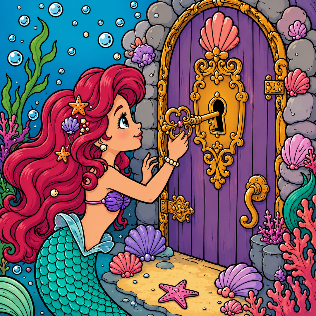 Hidden Secret Collection (15mL Jars)