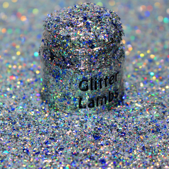 All I Want For Christmas Is A Nap