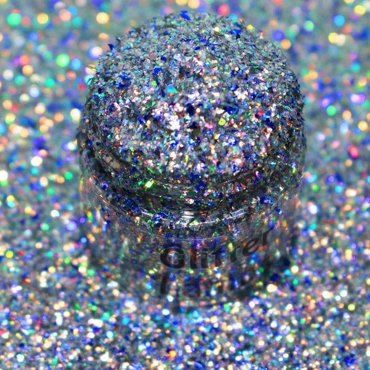 All I Want For Christmas Is A Nap