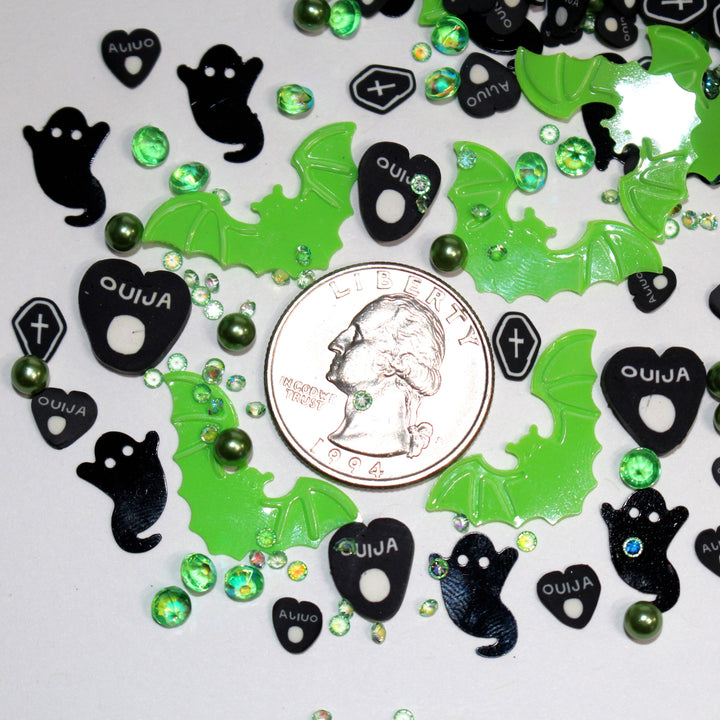 You Know, In The Old Days, If A Witch Betrayed Her Coven, They Would Kill Her