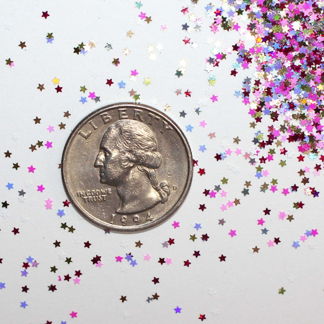 Celestial Cosmos (1mm) (.040)