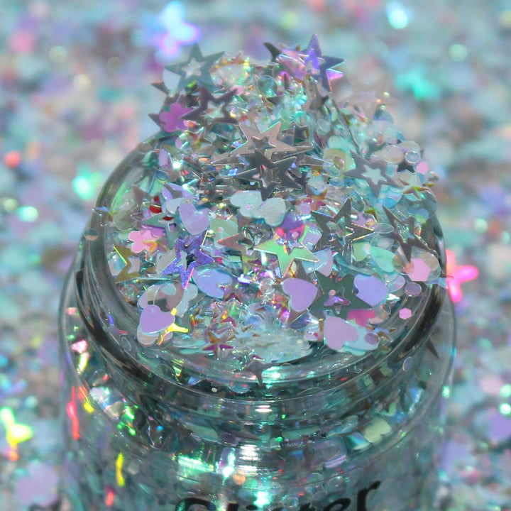 Cinderella&