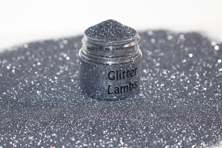 Metallic Hex Glitter (.008) Bundle Of 45