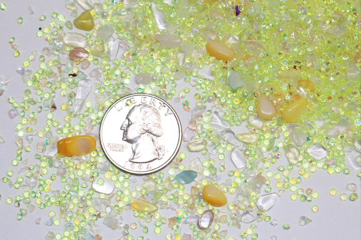 Do You Want A Balloon Too, Georgie?