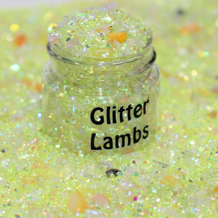 Do You Want A Balloon Too, Georgie?