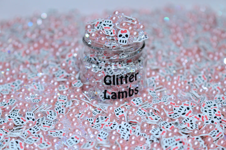 Ghouls Just Wanna Have Fun