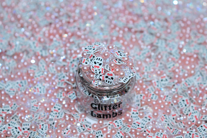 Ghouls Just Wanna Have Fun