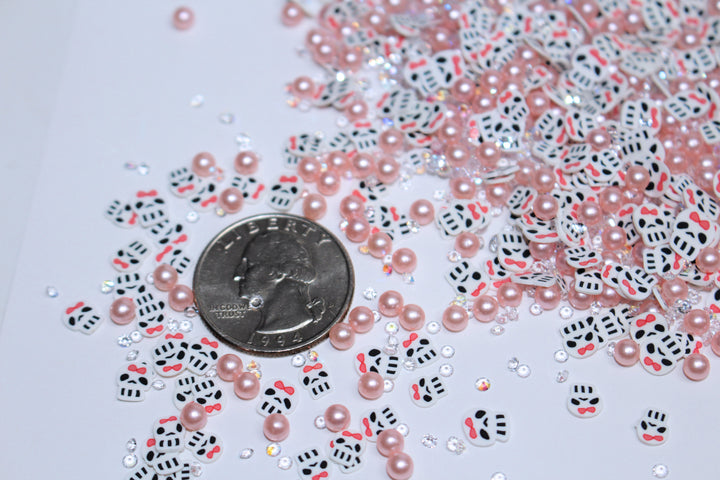 Ghouls Just Wanna Have Fun