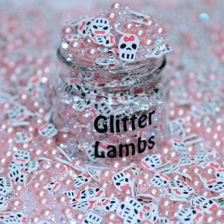 Ghouls Just Wanna Have Fun