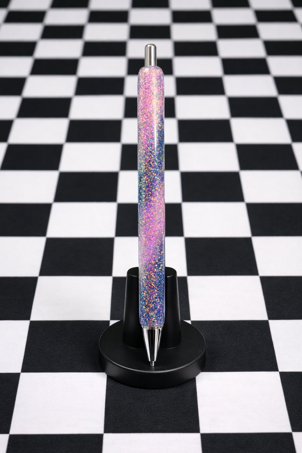 Haunted House (.015)