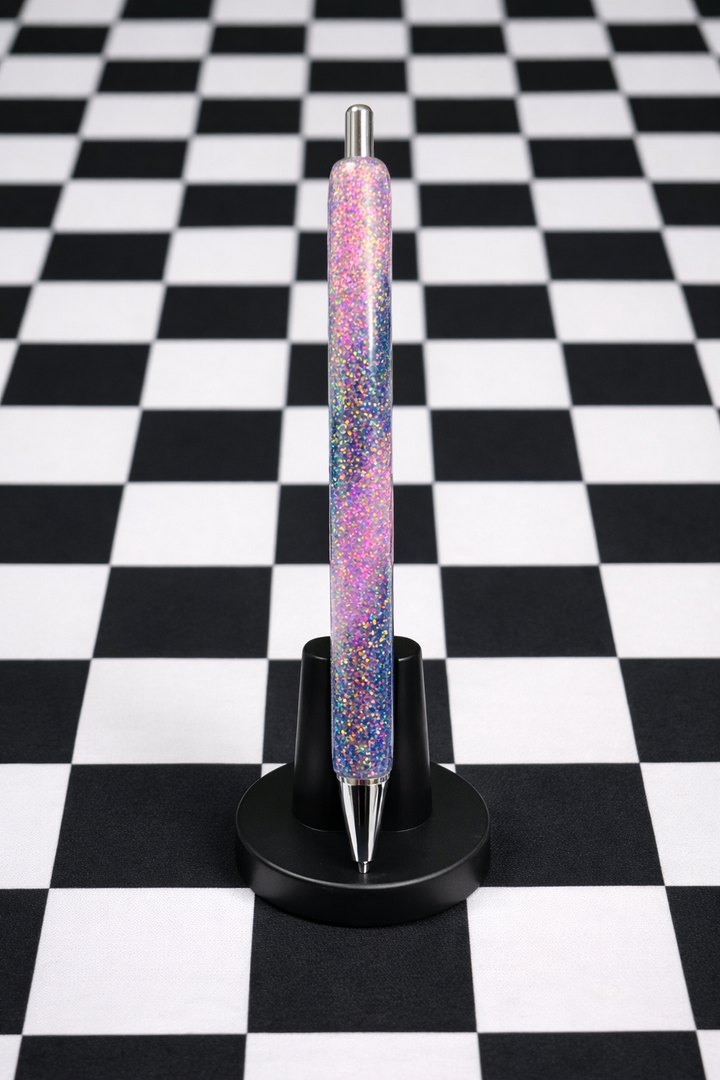 Haunted House (.015)