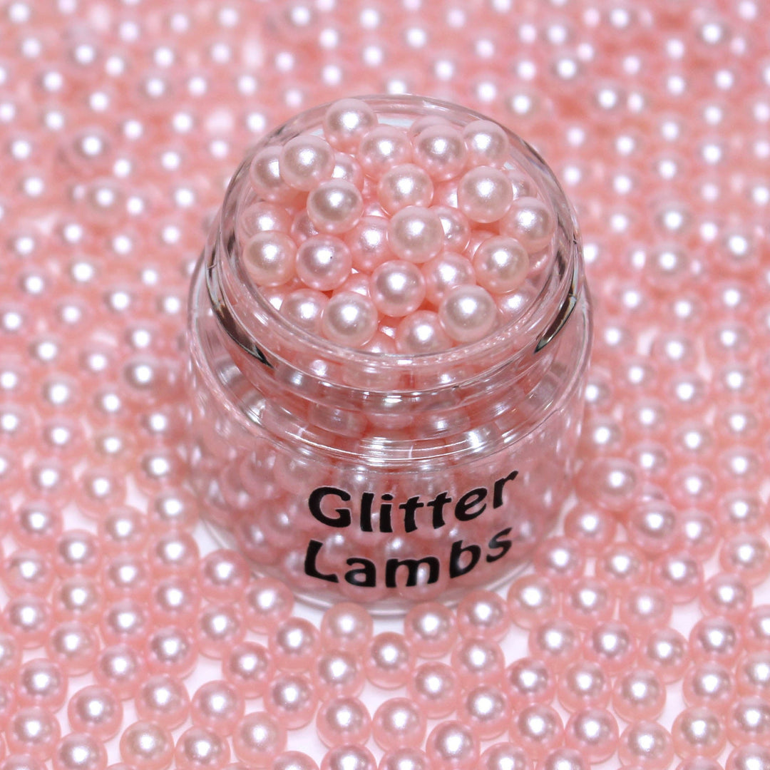 Hop In And Let&