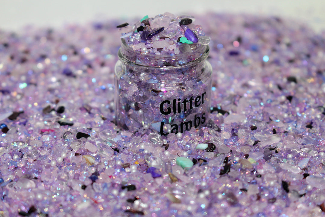 I Can Make Your Parents Eat Each Other