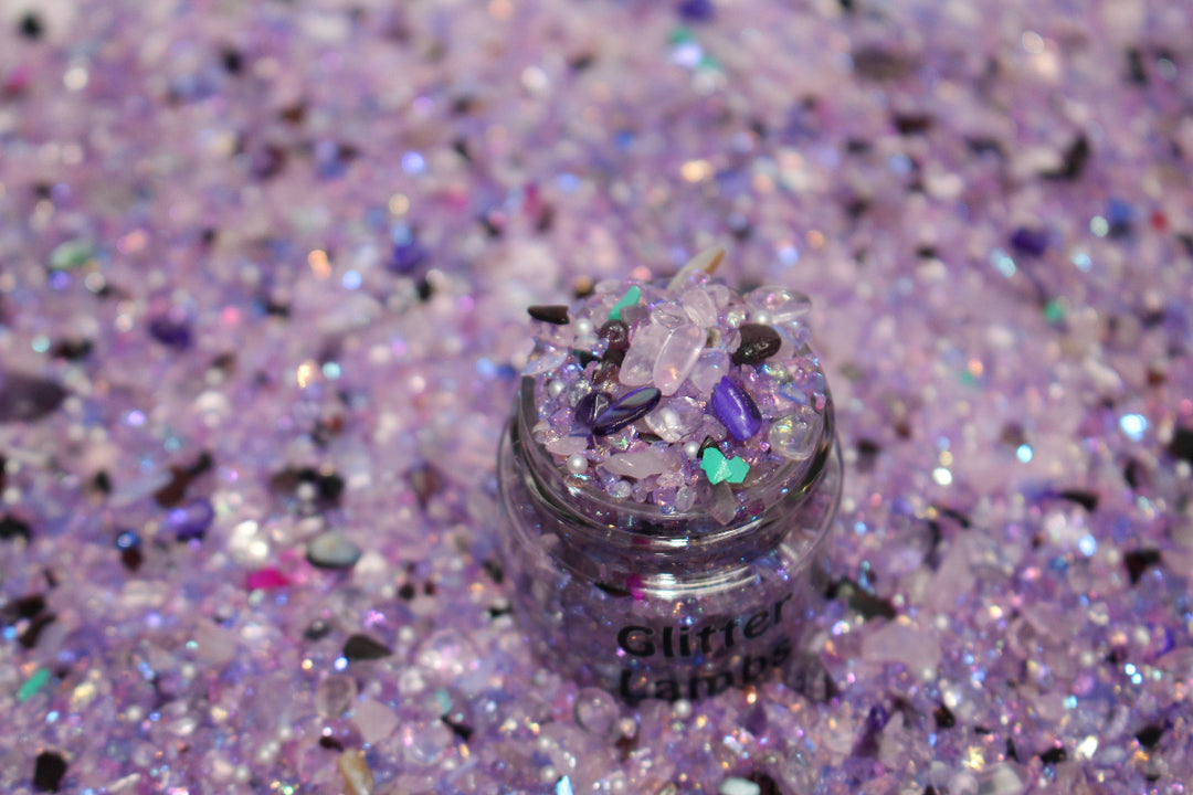 I Can Make Your Parents Eat Each Other