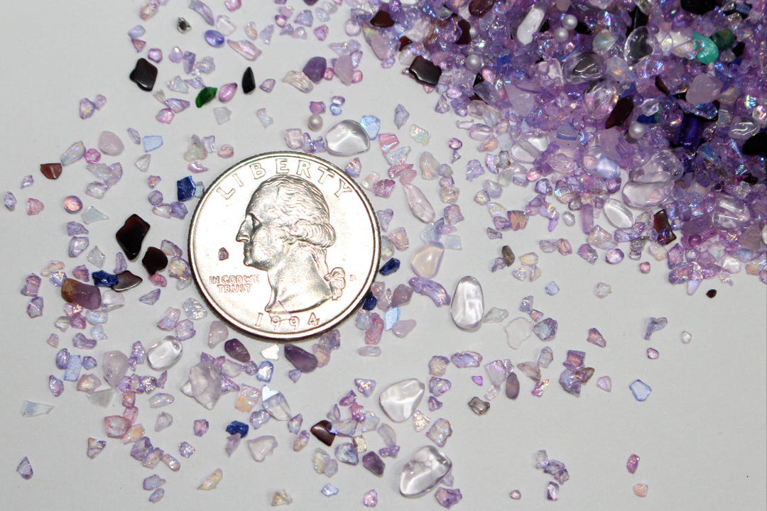 I Can Make Your Parents Eat Each Other