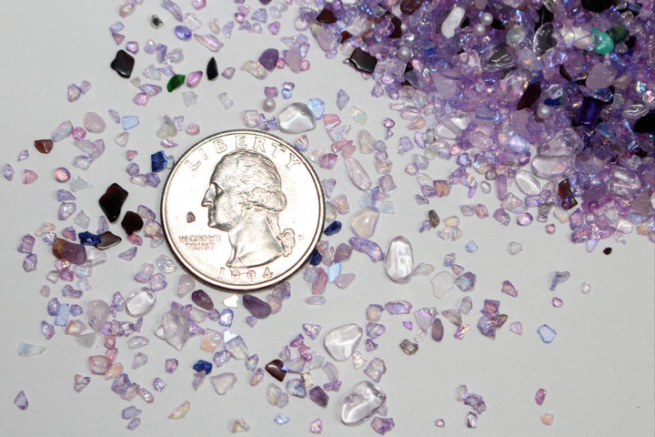 I Can Make Your Parents Eat Each Other