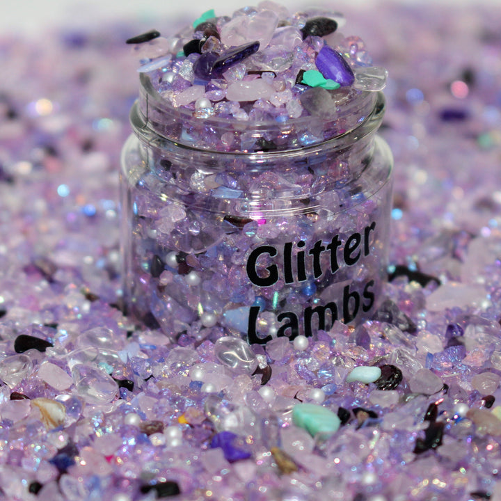 I Can Make Your Parents Eat Each Other