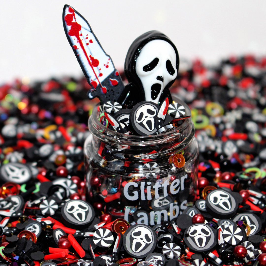 I'm Feeling A Little Woozy Here