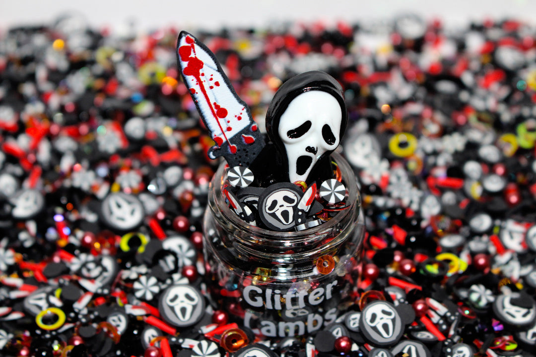 I'm Feeling A Little Woozy Here