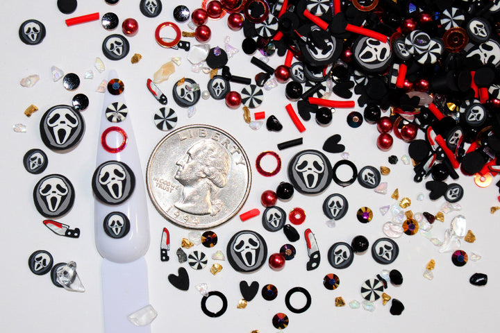 I'm Feeling A Little Woozy Here