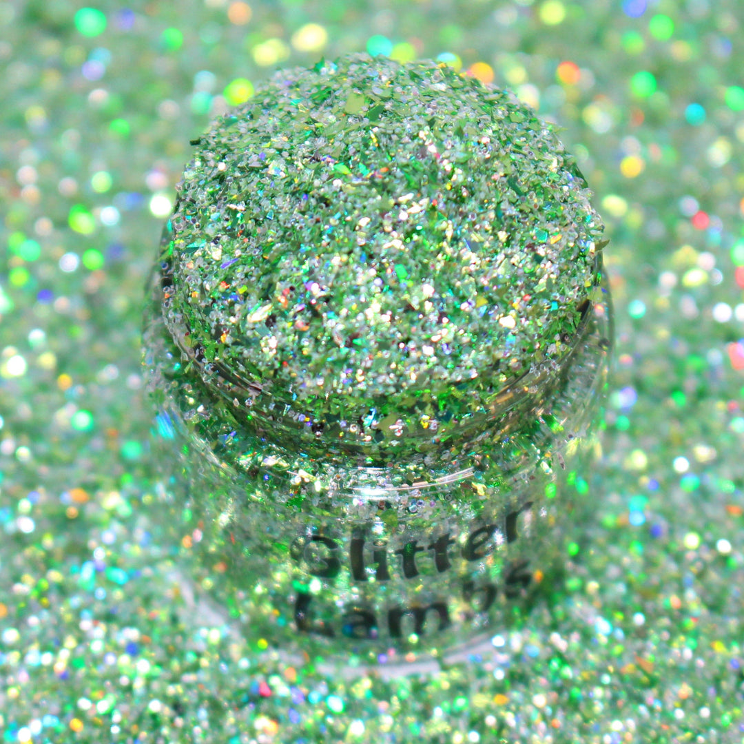 green holographic glitter,
green shard cut glitter,
Christmas green glitter for crafts,
green holographic glitter for nails,
holiday glitter for resin,
green glitter for tumblers,
Christmas tree inspired glitter,
green holo glitter flakes,
holographic shard glitter mix,
resin glitter for Christmas projects,
glitter for acrylic nails holiday,
green holographic chunky glitter,
shard cut glitter for ornaments,
craft glitter for Christmas slime,
green glitter for epoxy resin art,
Christmas Is Here glitter colle