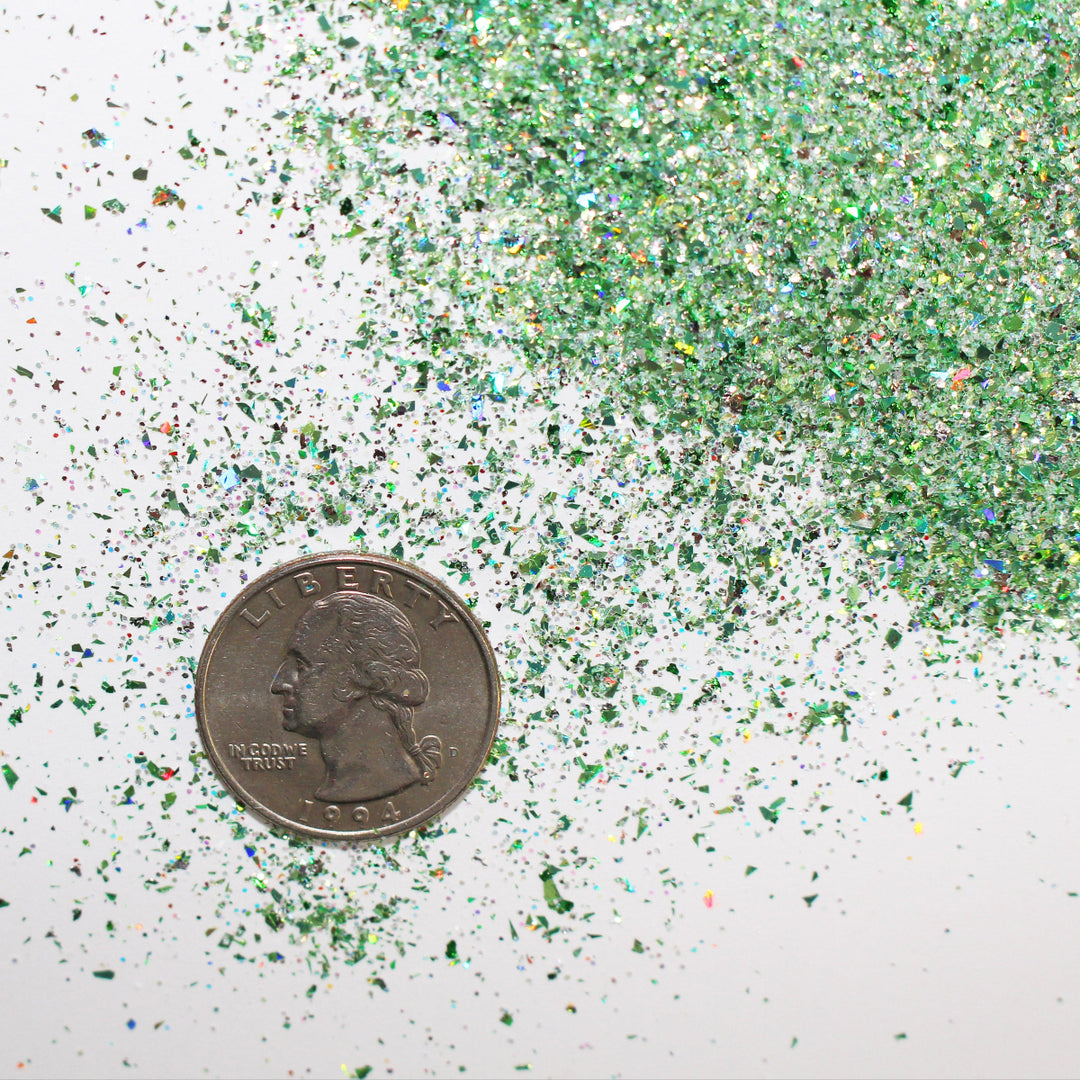 green holographic glitter,
green shard cut glitter,
Christmas green glitter for crafts,
green holographic glitter for nails,
holiday glitter for resin,
green glitter for tumblers,
Christmas tree inspired glitter,
green holo glitter flakes,
holographic shard glitter mix,
resin glitter for Christmas projects,
glitter for acrylic nails holiday,
green holographic chunky glitter,
shard cut glitter for ornaments,
craft glitter for Christmas slime,
green glitter for epoxy resin art,
Christmas Is Here glitter colle