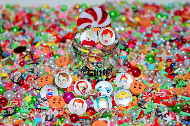 Kevin!!! (Home Alone)