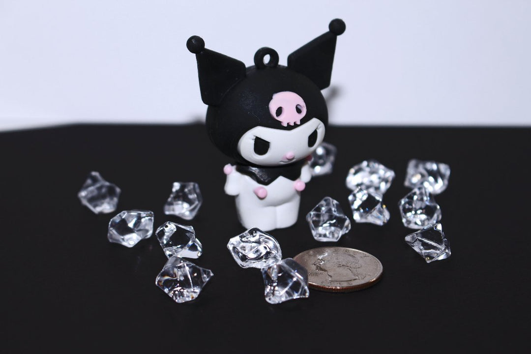 Kuromi (Limited Edition)