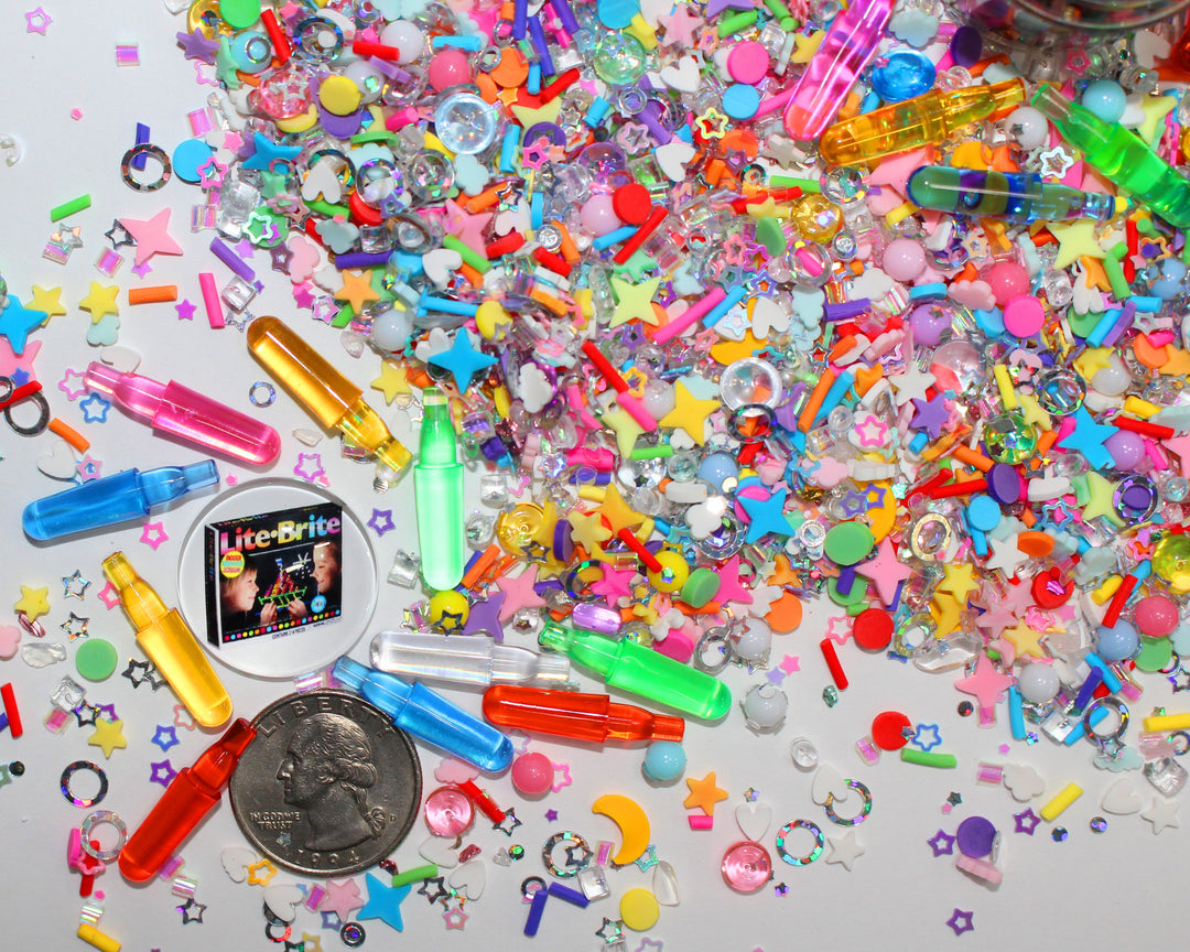 Lite-Brite