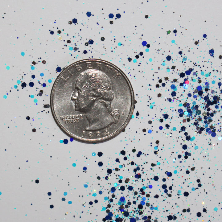 Paranormal Phenomena Plaguing Property Owners