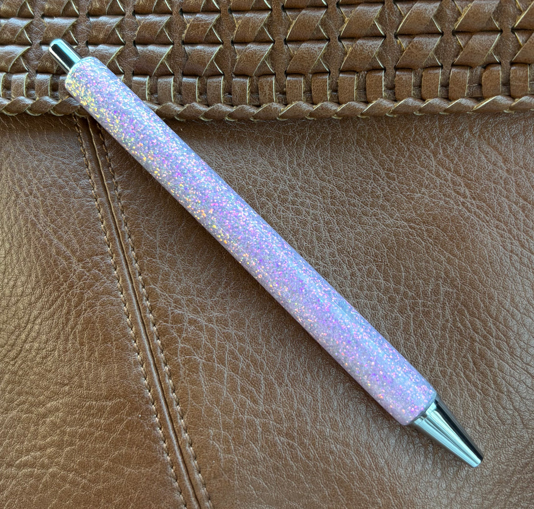 Princess Of Souls (.015)