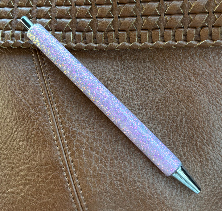 Princess Of Souls (.015)