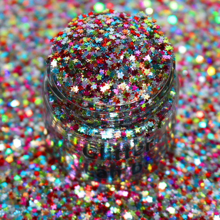 Stargazer Sprinkles 1mm (.040)