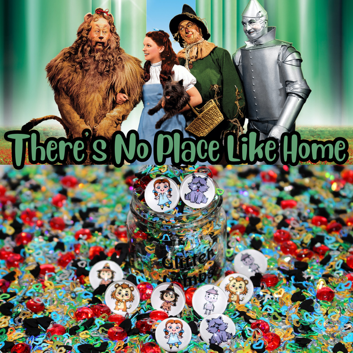 There&