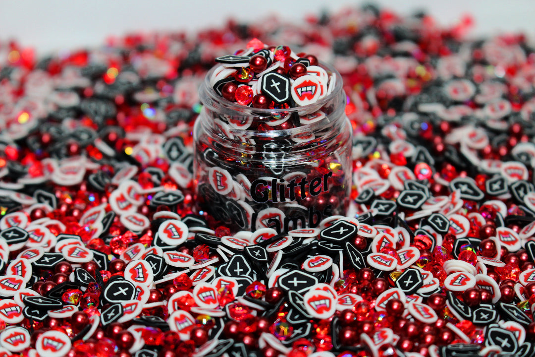 Buffy the Vampire Slayer