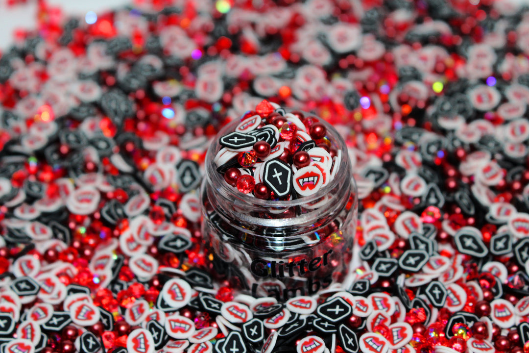 Buffy the Vampire Slayer