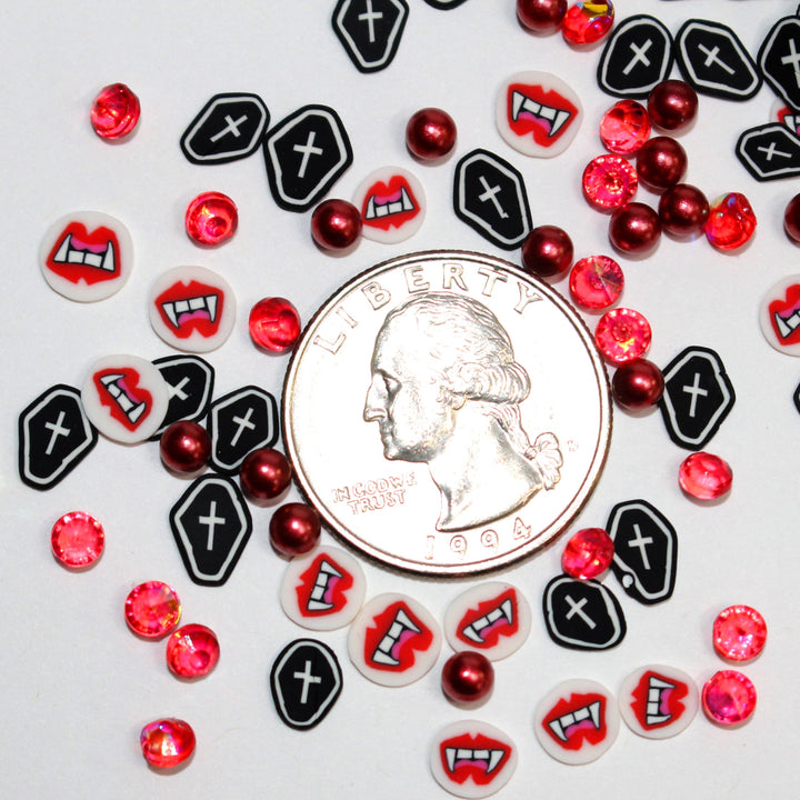 Buffy the Vampire Slayer