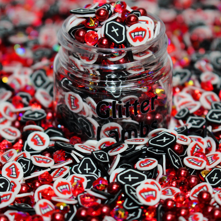 Buffy the Vampire Slayer