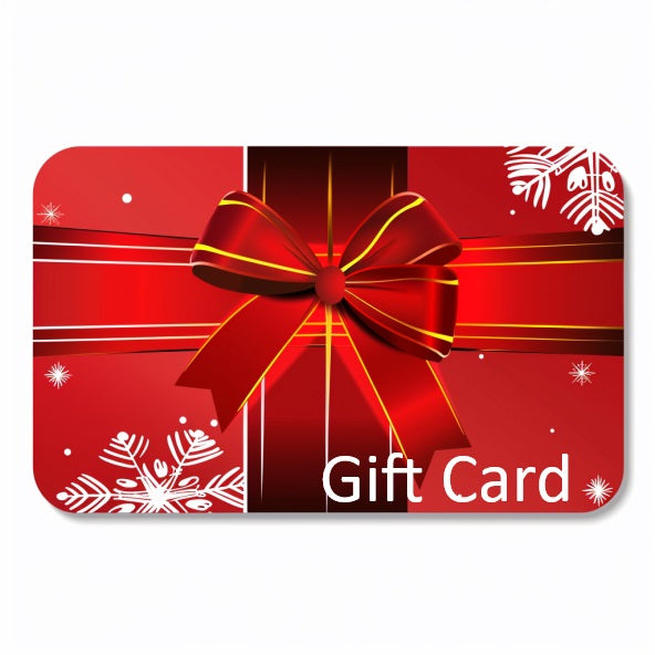 Glitter Lambs E Gift Card