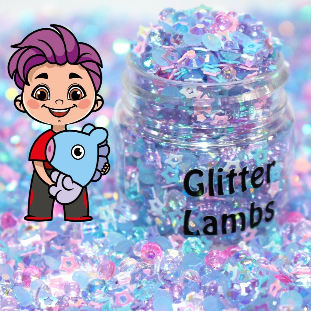 Mang