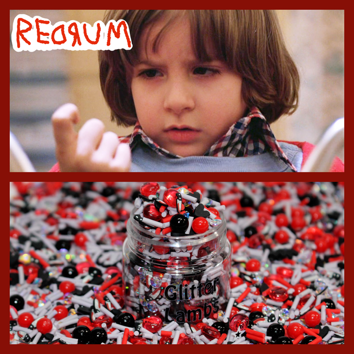 Redrum