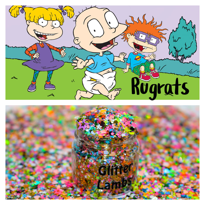 Rugrats