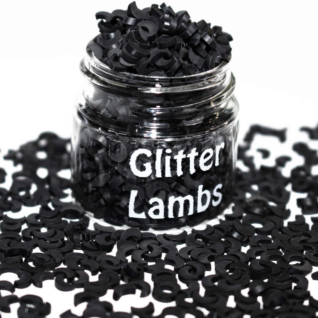 Powerpuff Girls Glitter – Glitter Lambs