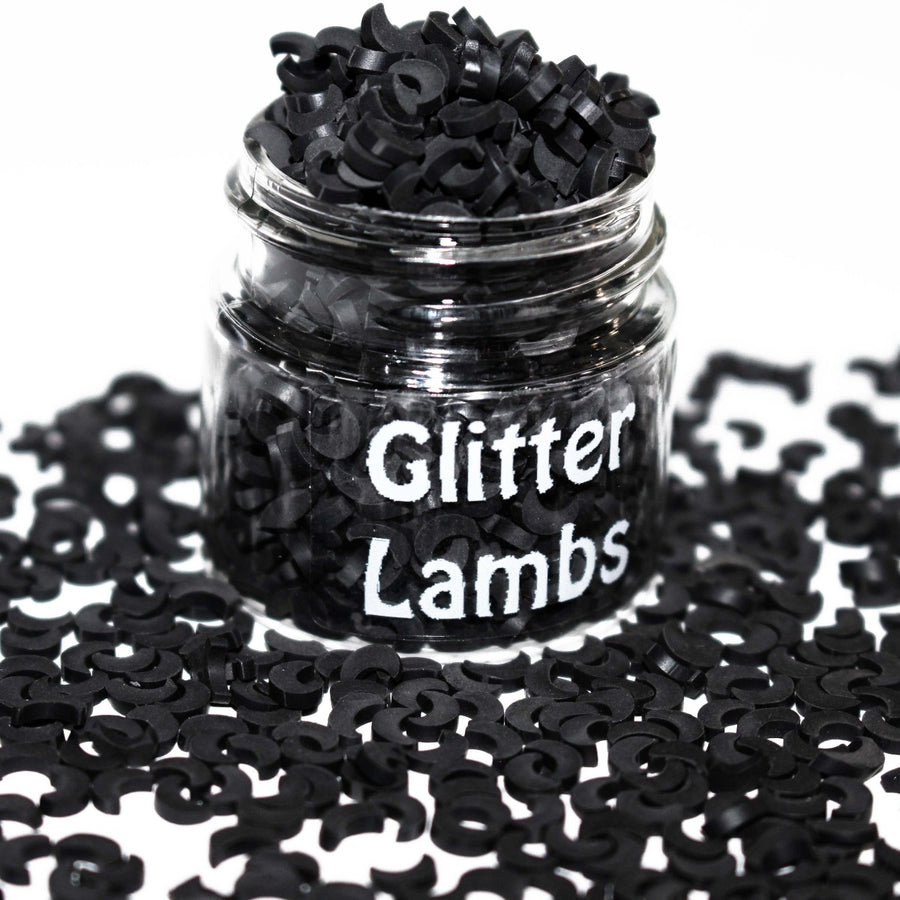 Glitter Lambs Arts & Crafts Store
