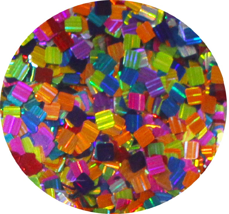 Computer Hardware Glitter by GlitterLambs.com