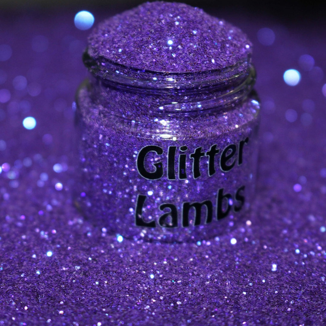 Purple glitter 5, Free glitter images to use for any reason…