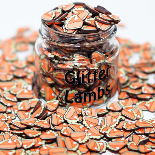 Glitter Lambs Arts & Crafts Store