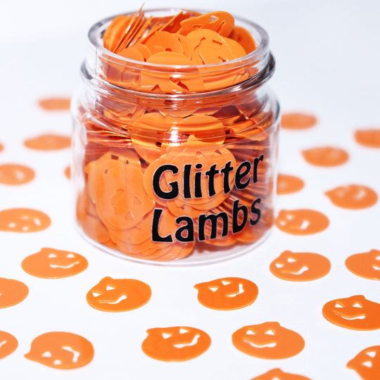 Glitter Lambs Arts & Crafts Store